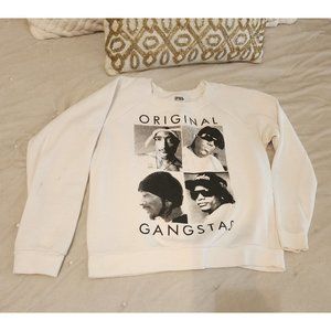 Original‎ Gagstas OG Sweater Size Med